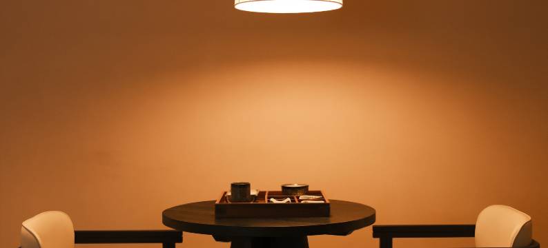 宿沿·栗上美术馆民宿(西江千户苗寨观景台店)图片