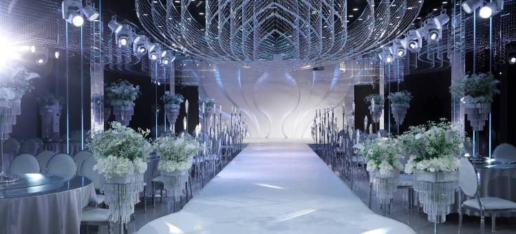 禧悦酒店(台前火车站店)图片