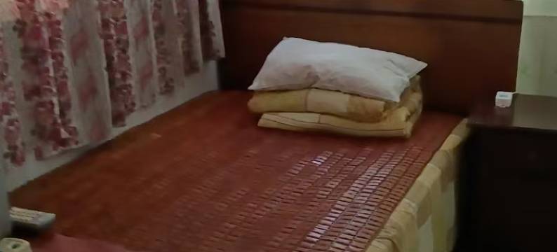 永安乐嘉旅馆图片