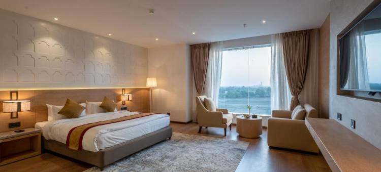 Siddhartha Vilasa, Bhairahawa图片