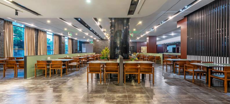 厦门探索酒店(厦门高崎机场县后BRT站店)图片