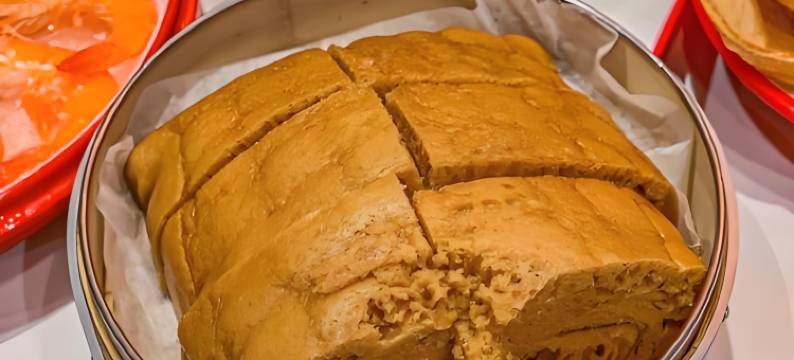 金百合快捷宾馆(信宜窦州里文化创意街玉都公园店)图片