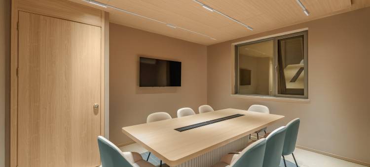 如家酒店·neo(昆明火车站万象城店)图片