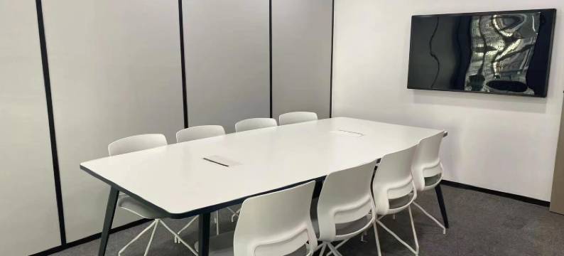 平潭·栖云听海 | Listen ToSea·海景度假民宿(龙王头沙滩店)图片