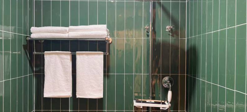 均禾酒店(太阳宫地铁站店)图片