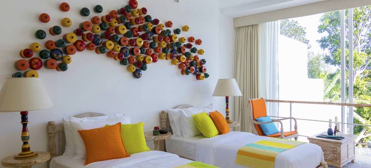 33湖景大道(33 Lake Terrace)图片