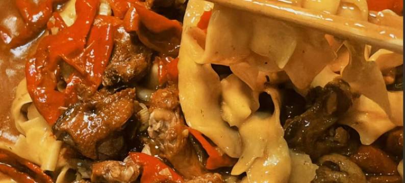 喀什古都酒店(喀什古城店)图片