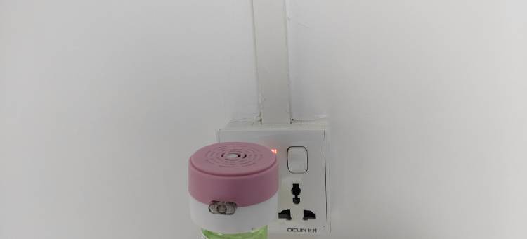 优尚精品公寓(东莞横沥店)图片