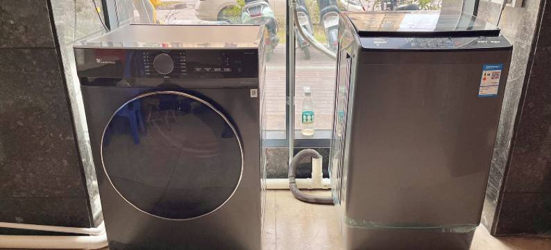 瑞金金宏国际大酒店图片