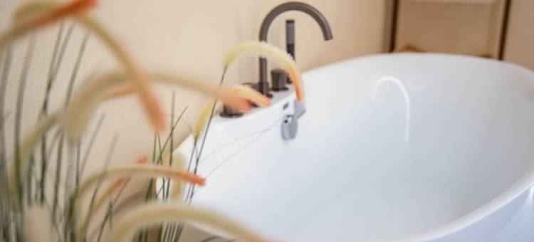 西湖小筑·空中花园臻选宿集图片