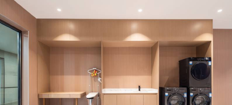 衢州大花园国际酒店(蝴蝶路店)图片