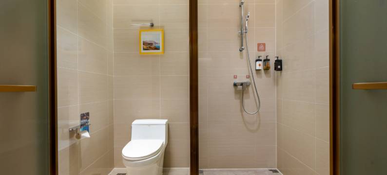 维也纳酒店(深圳南山科技园店)图片