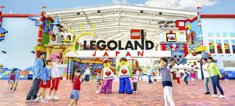 里士满酒店名古屋新干线口(Richmond Hotel Nagoya Shinkansen-Guchi)图片