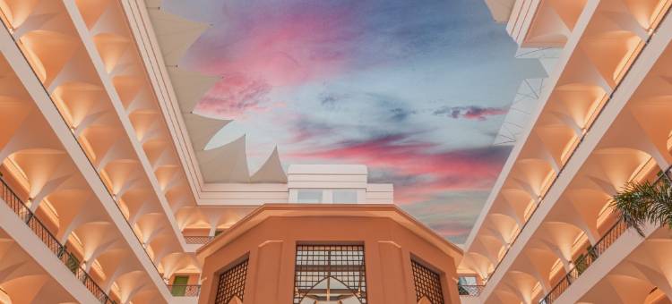 阿娜雅阿扎纳精品酒店塔旺芒古(Anaya Azana Hotel & Villa Tawangmangu)图片