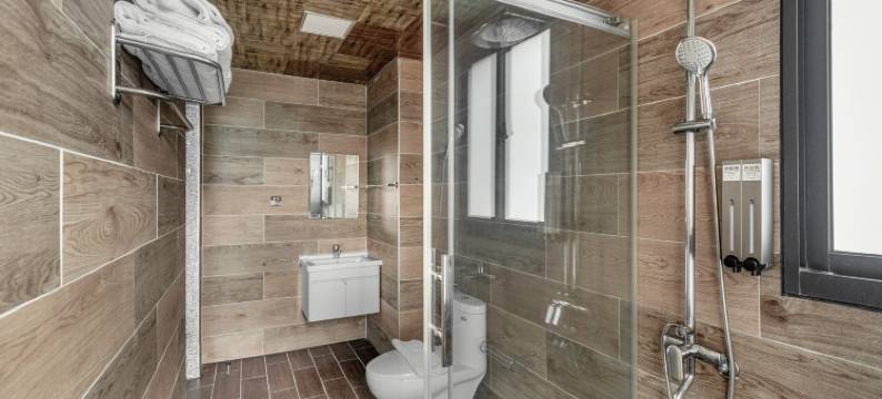 垦丁芙宝屋轻旅图片