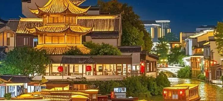 梦之岛酒店(东莞清溪夏坭店)图片