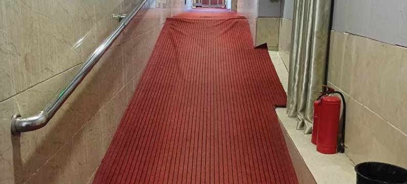 芙蓉泉酒店图片