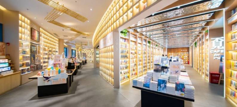 拾光民宿(深圳北站店)图片