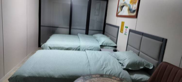 慧雅民宿馆图片