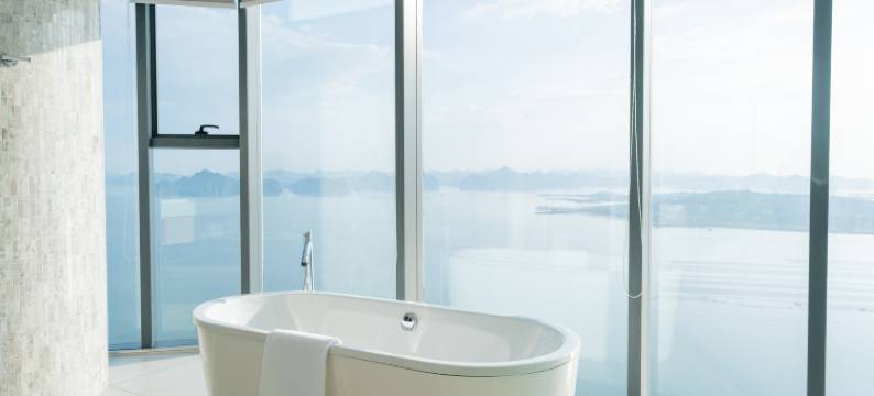 A La Carte Ha Long Bay Managed by TASECO(A La Carte Ha Long Bay Managed by TASECO)图片