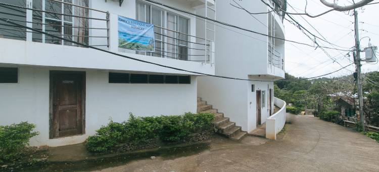 RedDoorz @ Garvs Boutique Hotel Boracay图片