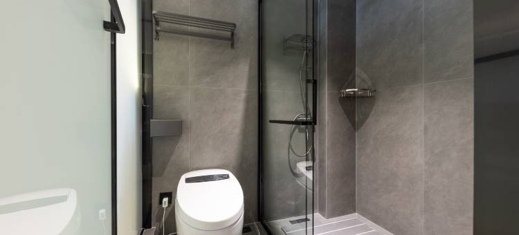 乐宿·耀宸影院酒店(南昌滕王阁万寿宫店)图片