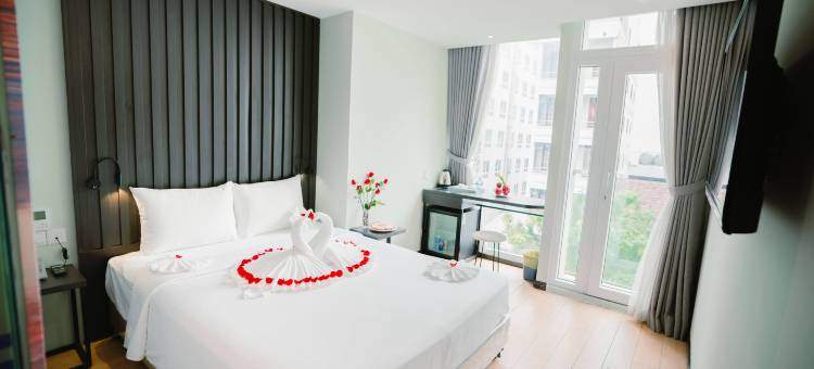Hermes Hotel(Hermes Hotel)图片