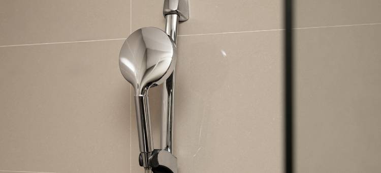 城市便捷酒店(邢台学院万达广场店)图片