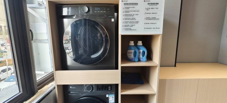 骏怡酒店(原阳体育公园店)图片