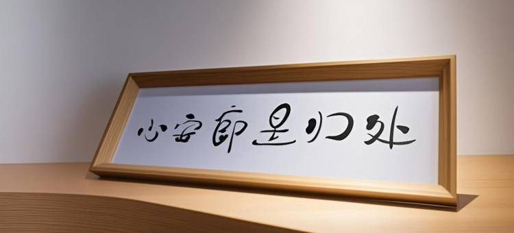 语朵酒店(慧鹏月亮湾商业街店)图片