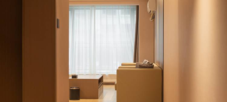 葫芦岛晴天海景公寓(龙湾海滨店)图片