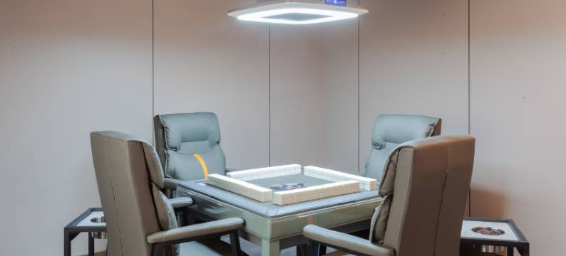 半夕庭院酒店(张公桥美食街乐山大佛景区店)图片