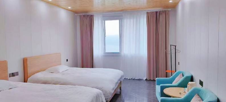 童家乐饭店图片