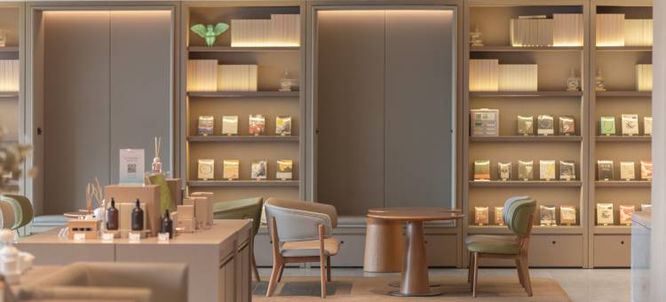 全季酒店(德州临邑邢侗公园店)图片