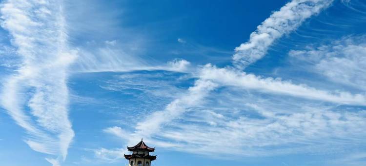 长治张三客栈图片