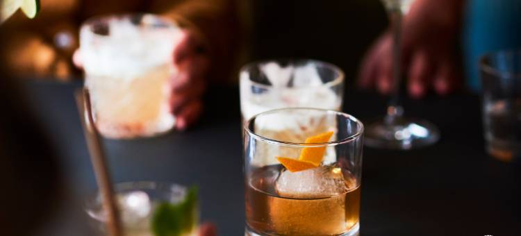 劳加弗格尔中央酒店(Center Hotels Laugavegur)图片