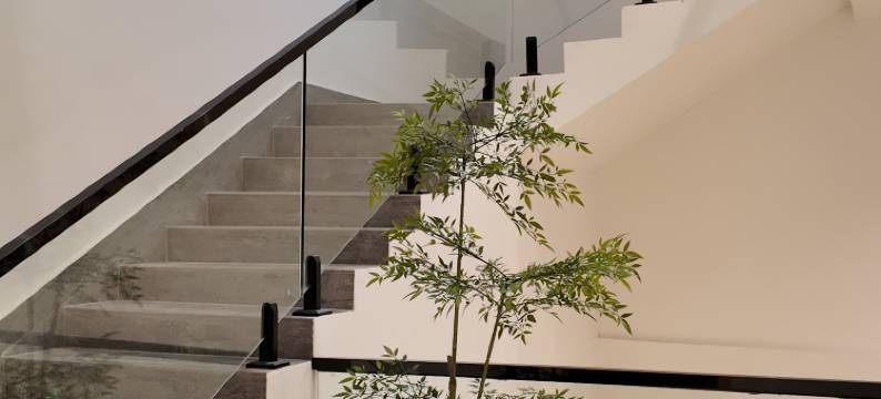 喜舍民宿•SweetHouse(荔波高铁站店)图片