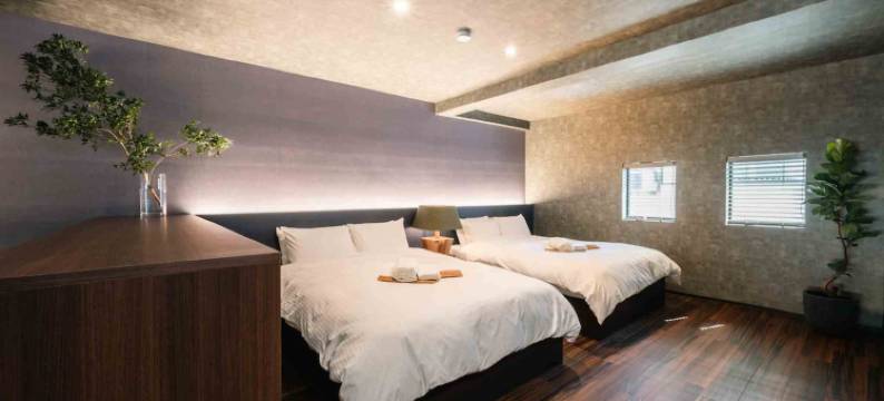 GOKAN KOTOHIRA图片