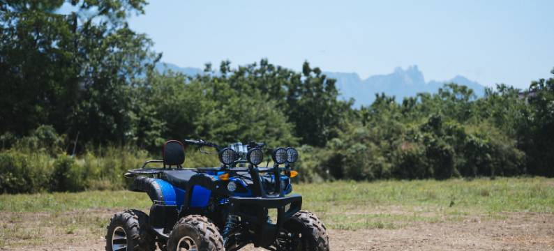 九华山趣田野民宿(九子古镇店)图片