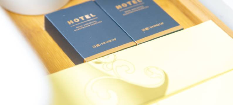 敦煌慧佳客栈图片