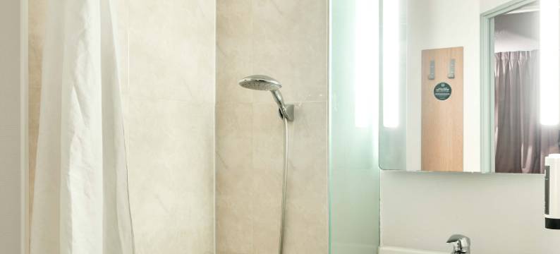 蒙彼利埃 B&B 酒店 - 1(B&B HOTEL Montpellier 1)图片