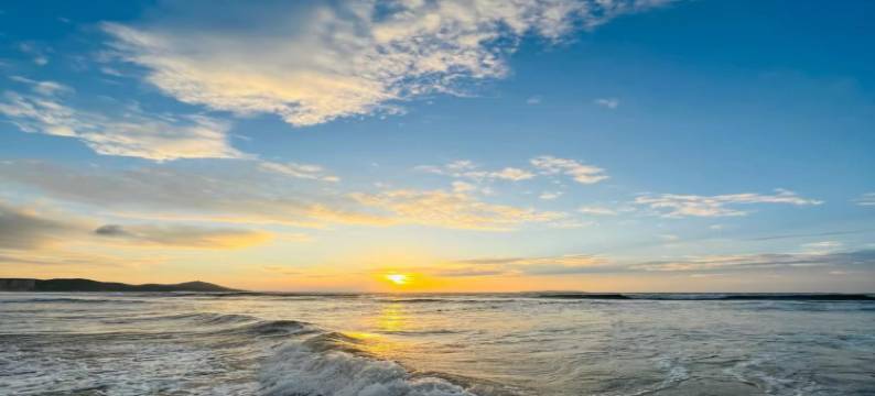 如家商旅酒店(青岛金沙滩天目山地铁站店)图片