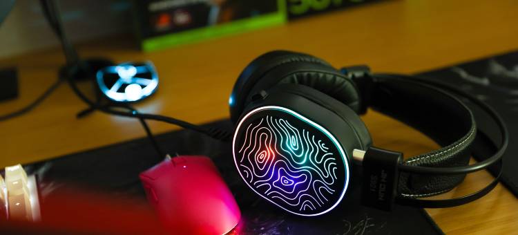 悠游电竞酒店(太原小店区通达街地铁站店)图片