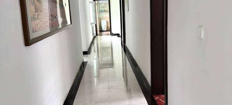 桃之源民宿图片