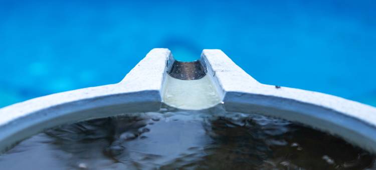 喜马拉雅饭店(Hotel Himalaya)图片