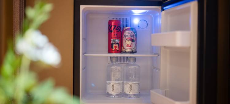 武汉泛海CBD新华路漫心酒店图片