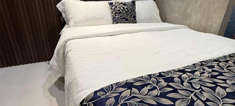 HM Naia生态酒店(HM Eco Hotel Naia)图片