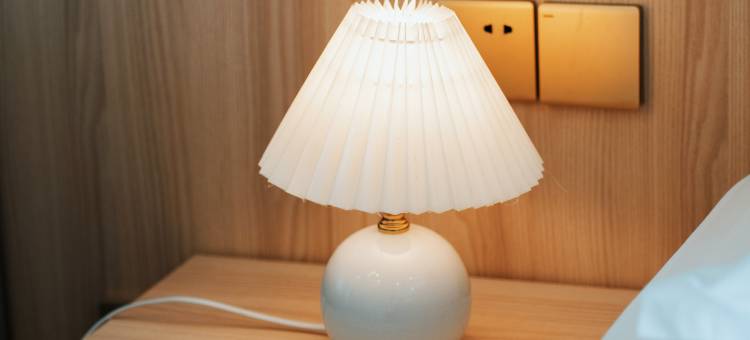 景洪山风予熠民宿(泼水广场店)图片