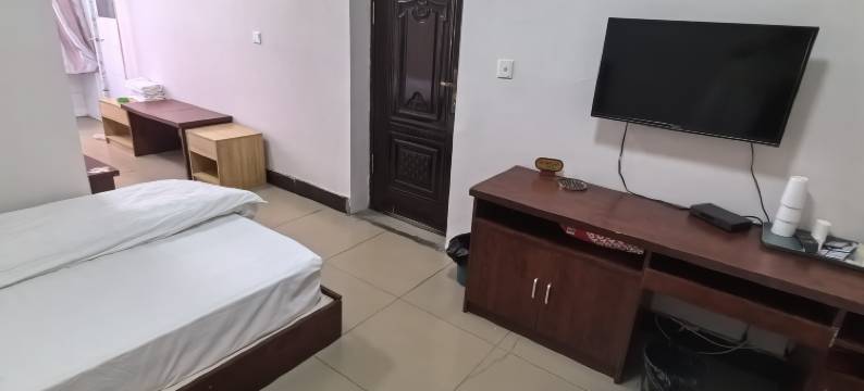 昆明荣鑫宾馆图片