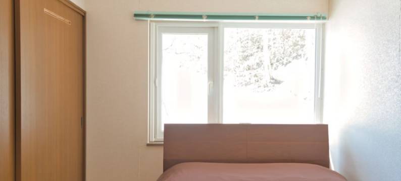 洞爷湖大观景(Lake Toya Great View)图片